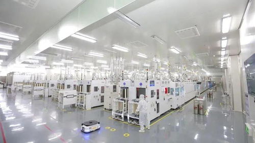 又晉1位！橫店鎮躋身2022建制鎮高質量發展500強第18位，浙江網絡技術服務助力騰飛