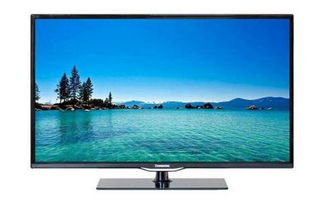 長虹液晶電視 vs TCL 誰更值得買？